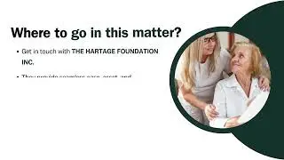 Professional and Legal Guardianship in Florida | Permanent Guardianship Services Near You