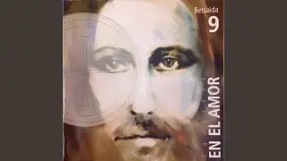 En Cada Comunión