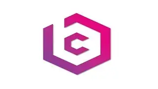 BLOCKCHAIN MEDIA GROUP - ЧАСТЬ 2