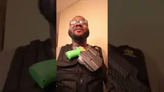 Подбор игроков на основе навыков. Будь как #Shorts