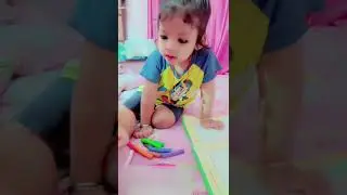 #jugnu #childrenclayclass #clay #clayclass #ceramicsforkids #clayworkshop #clayart #childrenartclass