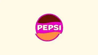 Pepsi 2025 ID V2 Effects | ZDF Ident Trailer (2002) Effects