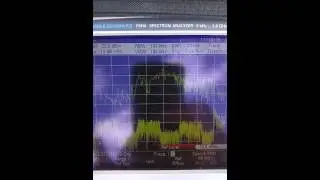 2.5Ghz interference from Xfinity Cisco router