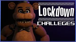 S2FM | FNAF 