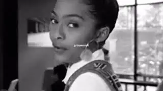 yara shahidi reaction video