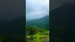 garbett point ⛰️#garbettpoint #nature #shorts