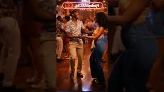 DJ Elias -  Brasil em Notas e Sons &ndash; Samba Rock = #ejamusic69