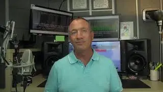 Small Business Voicemail Greetings Salt Lake City | 800-285-7904