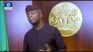 Crypto Ban in Nigeria