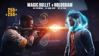 Panel Giveaway| Free Fire | Free Fire Panel | Free Fire Hack | #hacks #mobilegamehack #gamehacking