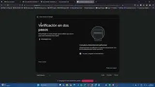 GA7-220501096-AA5-EV02