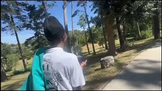 First Trial Vlog| with your fav kasi boyzz 😤🔥|Bangers upon bangers 😝🔥🤩