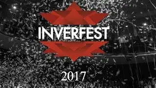 Inverfest 2017. Aftermovie