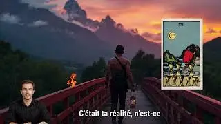 ♏ SCORPIO — Trahison totale ! Attaqué de face et dans le dos, forcé de lâcher prise