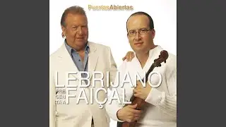 Rescoldo