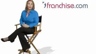 Franchise Buyer's Guides from Franchise.com. Is a mobile and van franchise right for you?