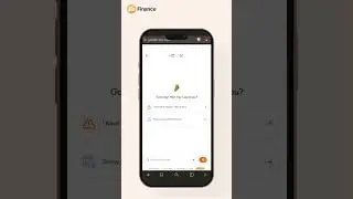 This UPI trick to view all autopay mandates in 1 place