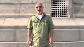 New York State Blues Festival  2015 - IndieGoGo