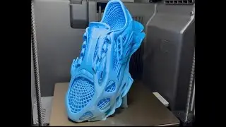 TPU SHOES!!!!