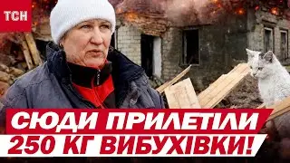 СИТУАЦІЯ НА ЗАПОРІЖЖІ ДЕДАЛІ ГІРШЕ! Вводять ПРИМУСОВУ ЕВАКУАЦІЮ!