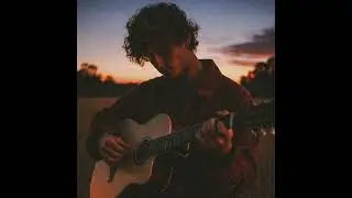 [FREE] Acoustic Guitar Type Beat - 