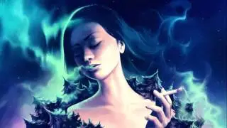 Paul Lawler – Lucid Dreamer