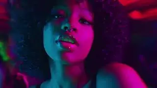 Tyga ft. Ty Dolla $ign -  All Mine (Music Video)