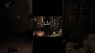 Batman Arkham: Asylum |Riddles | Game with GM #action  #arkham #trophy  #riddler  #batman #gaming