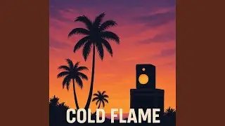 Cold Flame