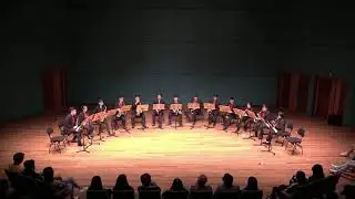 Alexander Borodin, 