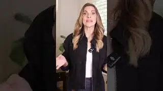 Мне очень нравятся некоторые модные тренды этого сезона! А что вас радует? #модныетренды