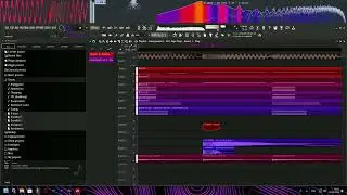 Spag Heddy - get to u [exane remake]