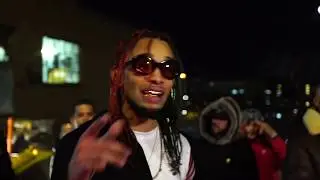 MI999Y - Sorry Not Sorry [Official Music Video.mp4
