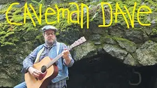 The Phoenix - Some Call Me David (2026)