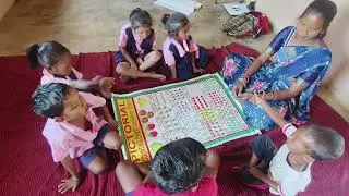 DECE PROJECT VIDEO||JAYAMATI DECE IGNOU||SISHUBATIKA#education #youtubeshorts 