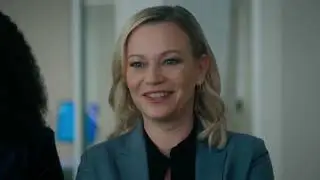 ELC650 LWB04D-VIDEO CRITIQUE-BILLIONS SEASON 5 (2020)