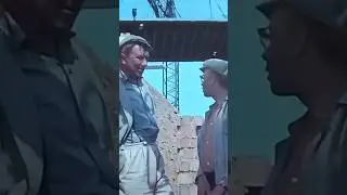 Несчастных случаев небыло, значит будет 