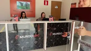 Vai construir ou reformar? Alugue equipamentos e acelere a sua Obra!