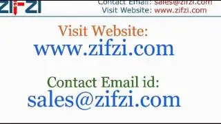 World-Globe companies email id lists database Brokers:vendors:providers:Suppliers:Country Wise-12