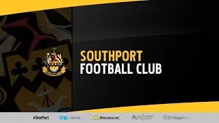INTERVIEW | Phil Hodgkinson Club Update