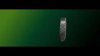 smp4000 philips speechmike premium air pdp