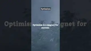 Optimism || Uplifting Motivational Quotes  #motivation #upliftingquotes #upliftingquotesaboutlife