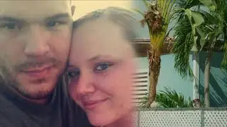 The Real CSI: Miami Shows How Double Homicide Was Solved