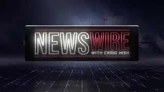 Basketball News & Notes, Legal Sports Report, U.S. Open Preview | NewsWire, 6/11/24