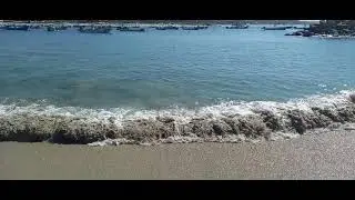 Bah&iacute;a Principal Puerto Escondido #Oaxaca