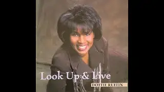 Christ Was Born In Bethlehem by Dottie Ruffin