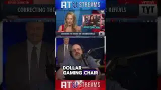 The Worst Part About the Keffals Drama - RTU Streams Clips #Keffals #someordinarygamers #tyt