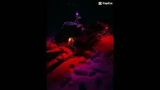 What do you guys think of the under glow? Cheap budget $30.?￼