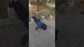 Awaken Your Inner Shakti | Motivation for Strength & Confidence#shorts #motivation