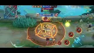 RANKED MVP VALE